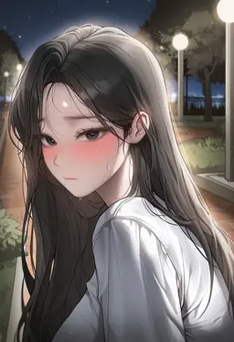 Profile image of 윤서아