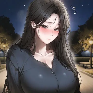 Profile image of 윤서아