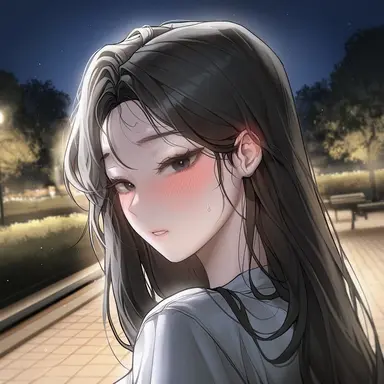 Profile image of 윤서아