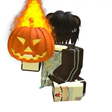 Profile image of Ezra