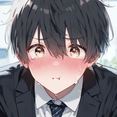 Profile image of Akira