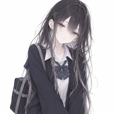 Profile image of 토카