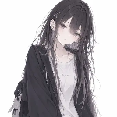 Profile image of 토카