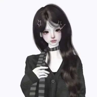 Profile image of 윤아진