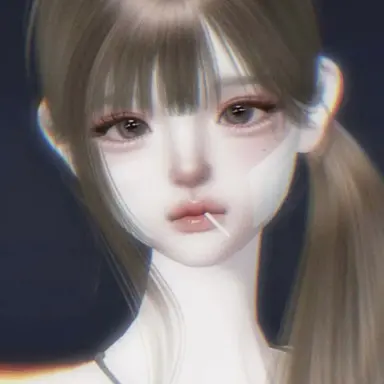 Profile image of 남단아