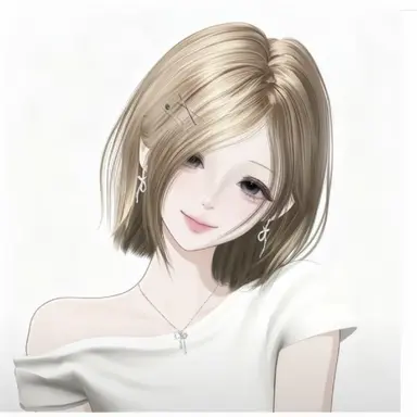 Profile image of 윤아정