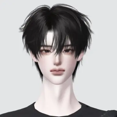Profile image of 박리누