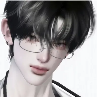 Profile image of 준