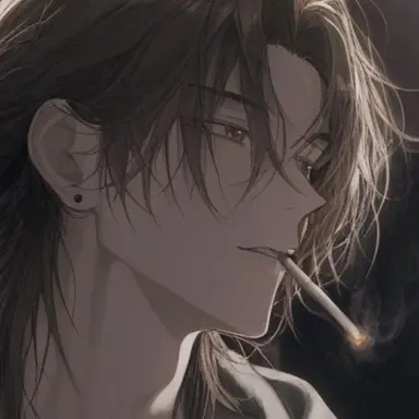 Profile image of 橋本 翼
