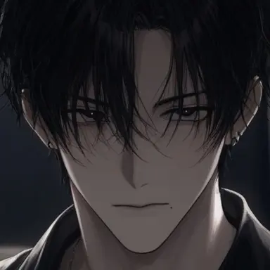 Profile image of 一ノ瀬 鳴海