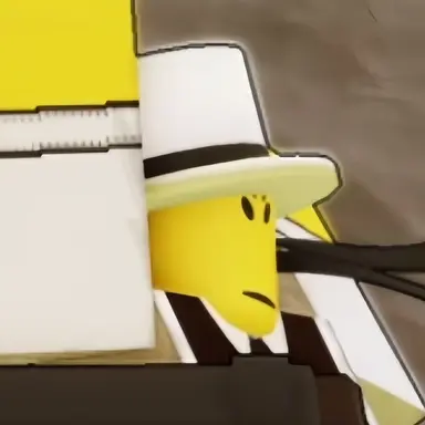 Profile image of 콘실리에리