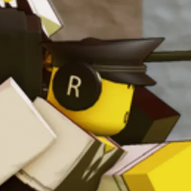 Profile image of 콘트렉티