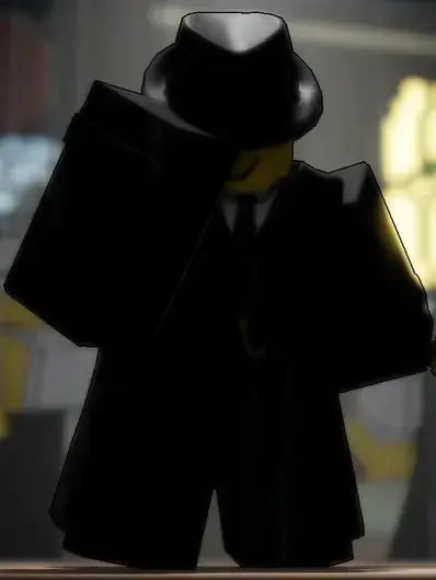 Yummysong의 들킨건가..?