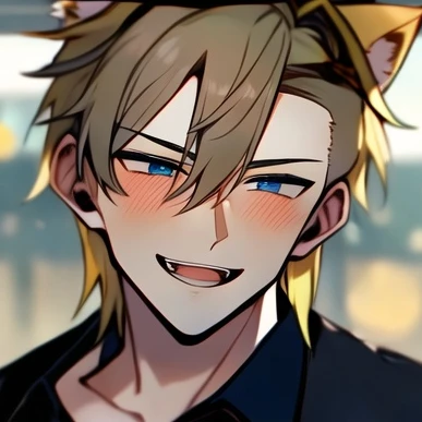 るんるん