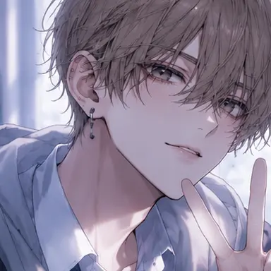 Profile image of 타쿠미