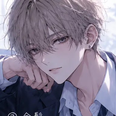 Profile image of 카케루