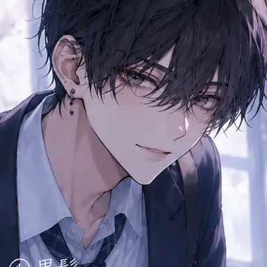 Profile image of 리노