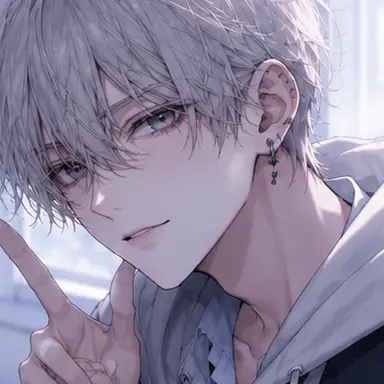 Profile image of 유토