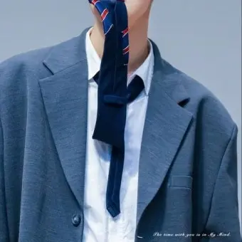 IronicBrain9917의 ㅊㅇㅈ