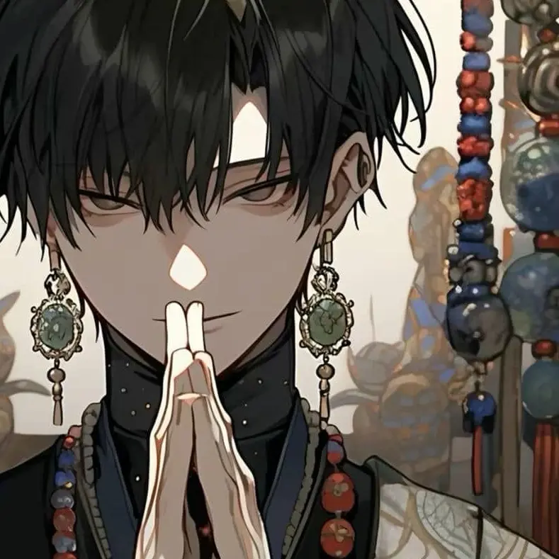 drown_for_00a497의 胡散臭い彼奴