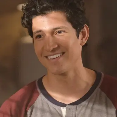 Profile image of Mario Martinez
