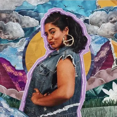 Profile image of Jasmine Flores