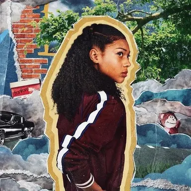 Profile image of Monse Finne