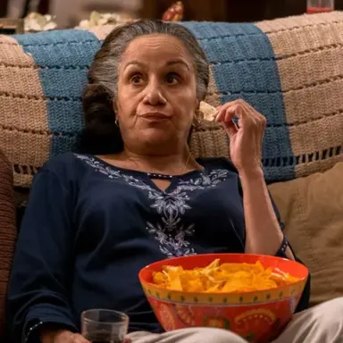 Profile image of Abuelita
