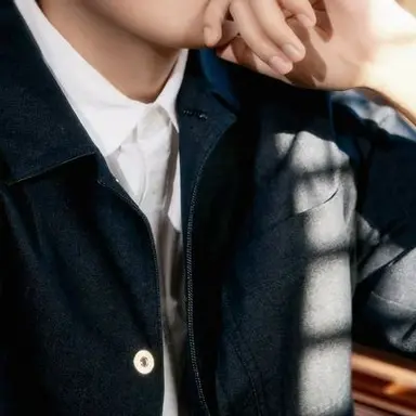 Profile image of 김수환