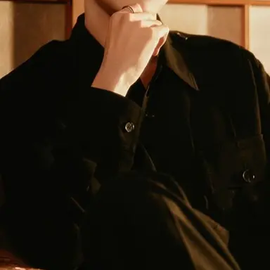 Profile image of 이상혁