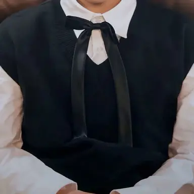 Profile image of 류민석