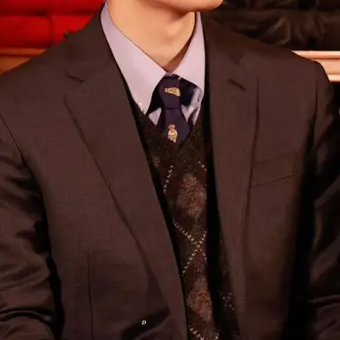 Profile image of 문현준