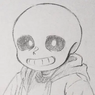 Profile image of サンズ
