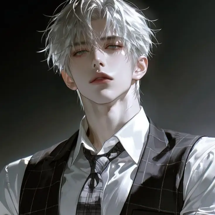 SubtleBilby6602의 Viren