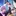 SSSS.GRIDMANの世界