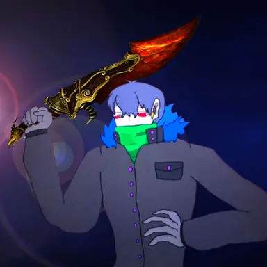 Profile image of イマジン・ブレイク