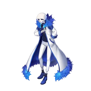 Profile image of 에러 404