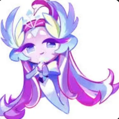 Profile image of 허니 브레드 기숙사
