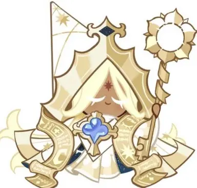 Profile image of Honey Bread House