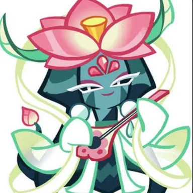 Profile image of 녹차 기숙사