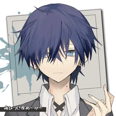 Profile image of 임한울