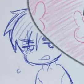 06210214의 순수악