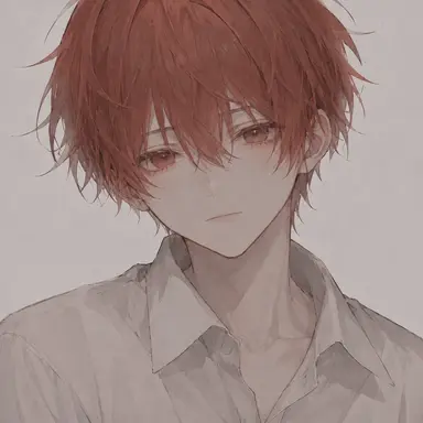 Profile image of 나츠키