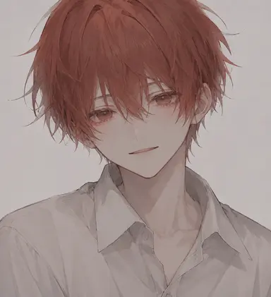 Profile image of 나츠키