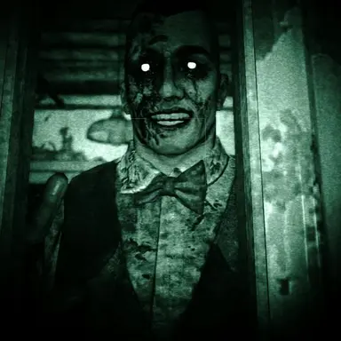 Profile image of Eddie gluskin