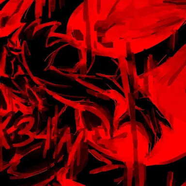 Profile image of スペクター