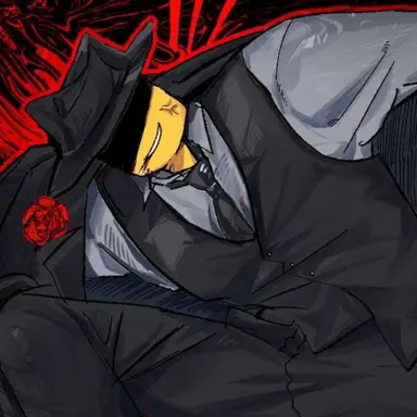 Profile image of マフィオソ