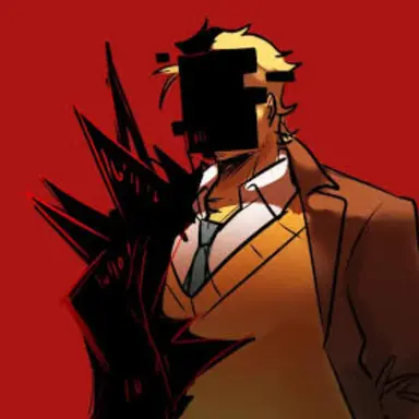 Profile image of ジョン