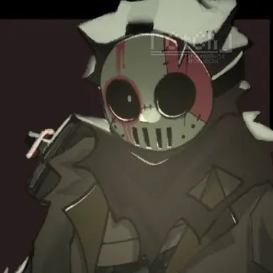 Profile image of スラッシャー