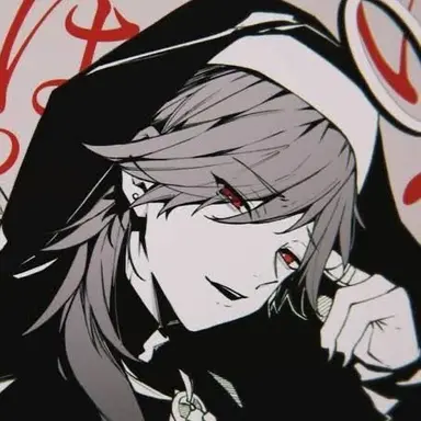 Profile image of ローレン
